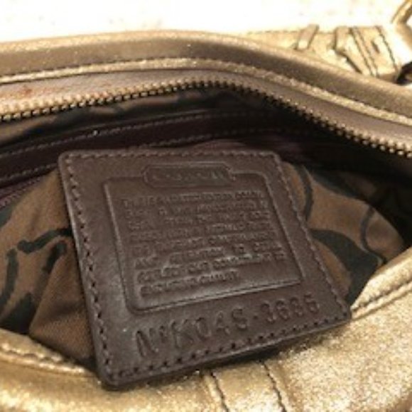 Purse - Picture 2 of 2